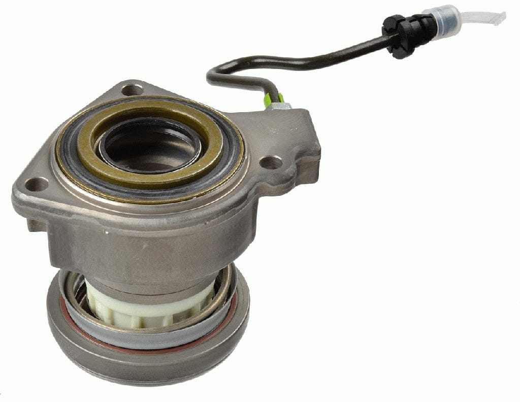 Concentric Slave Cylinder Chevrolet Captiva 2.4 A24XE (2011-) - 3182 600 221
