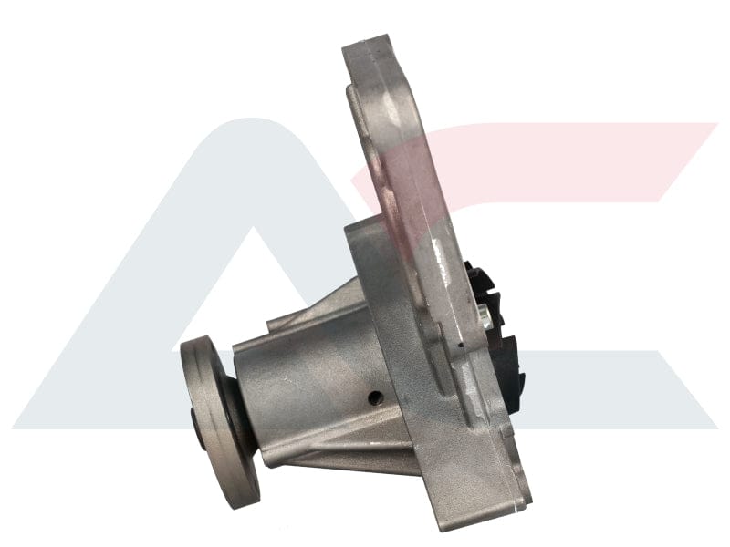 Waterpomp Ford Fiesta Figo Focus EcoSport Kuga Volvo 1848