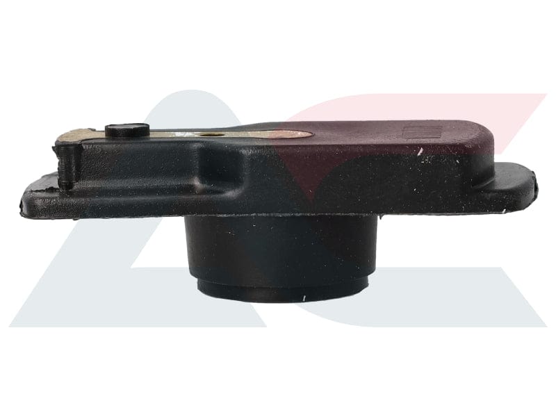 Rotor Datsun Ldv/Motor (R003)