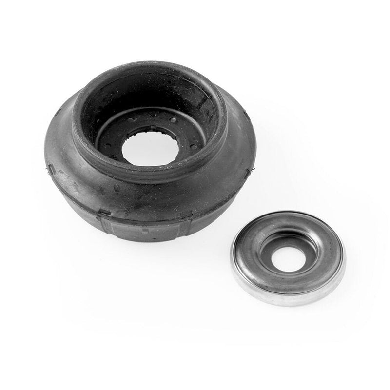Front Suspension Top Mount with Bearing - Nissan NP200, Renault Duster, Logan, Sandero Monroe MK300
