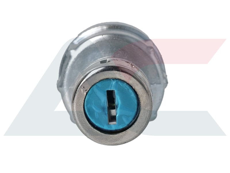 I-Motopart-Ignition Switch (Isc9)