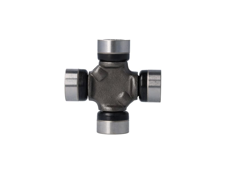 Universal Joint 27mm x 74.6mm Chevy Ford Toyota Hilux Hiace GU-1100