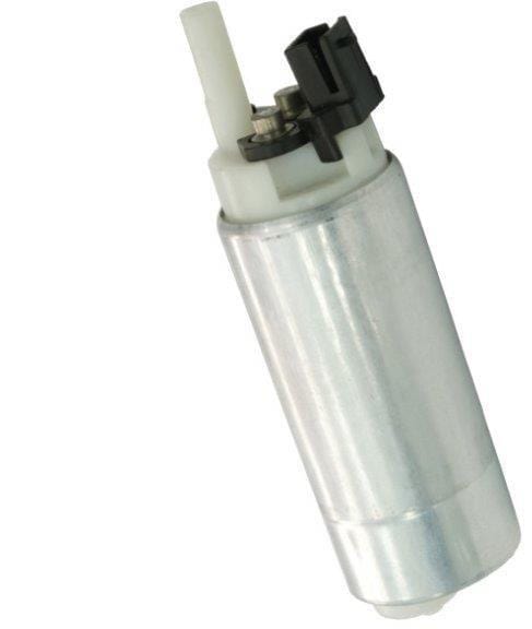 Fuel Pump Electric 3 Bar 120 L/H Opel Corsa, Faka Kuphela (900053)