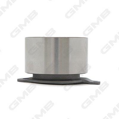 Timing Belt Tensioner Pulley Ford Laser Courier Ranger Mazda 626 Kia Sportage GT20010