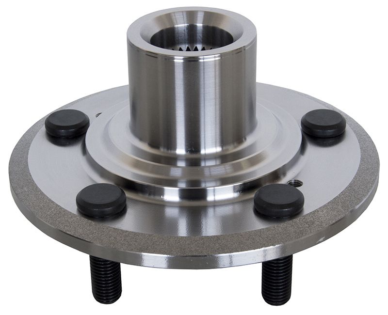 Buy Front Wheel Hub Honda Cr–V III 2.0 I–Vte - Best Price