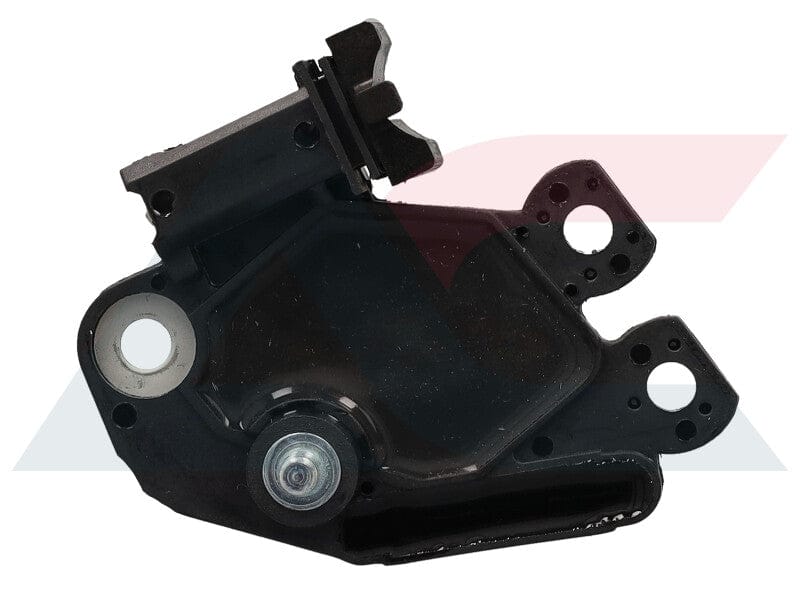 Alternator Voltage Regulator 12V BMW 1 Series 3 Series 5 Series 6 Series 7 Series 1 Stud 1 Pin (COM) (BSS Post) 14.6V REG0050