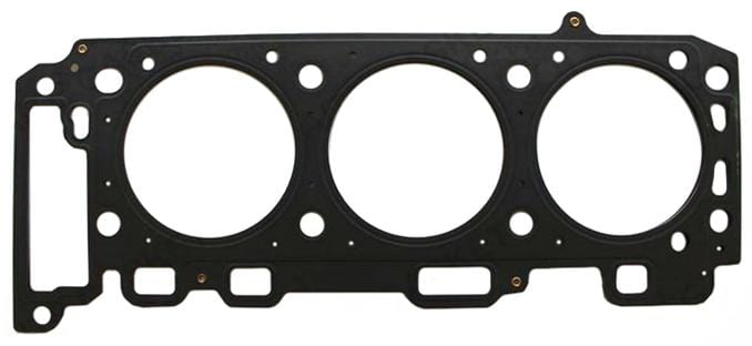 Head Gasket (MLS) Kwesobunxele Ford Ranger 4.0 V6 C40VSEX