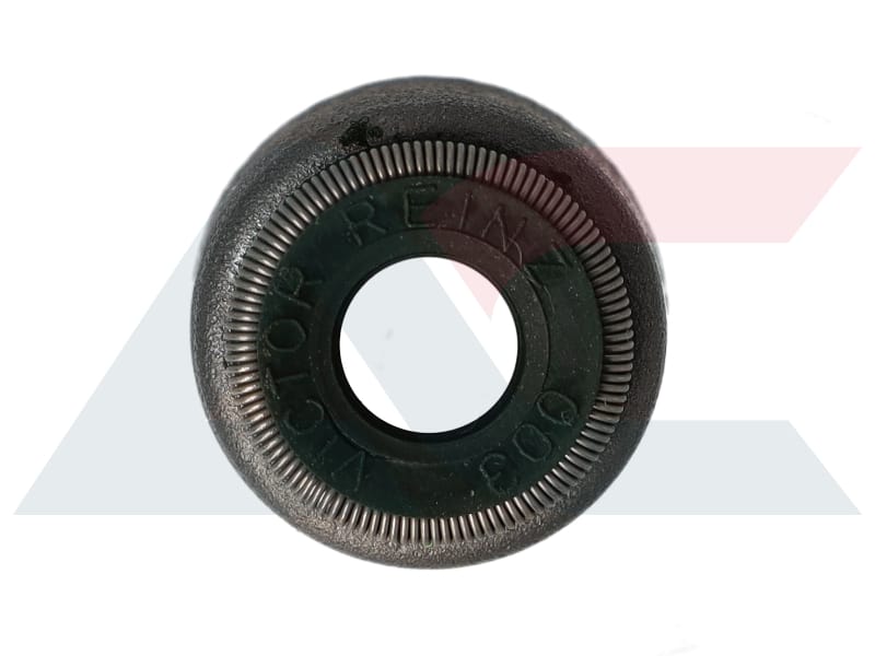 Victor Reinz Valve Stem Seal for Renault Kwid, Triber & Kiger 1.0 - 70-18919-00