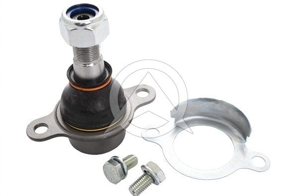 I-Lower Ball Joint Ford Tourneo, Transit 2.2 TDCi (2013-)