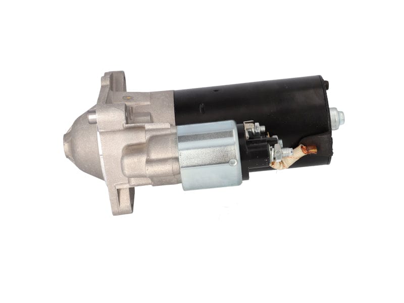 Starter Motor 12V 2.5kW for Audi A4 1.8T 2.0 and VW Passat STR1342A