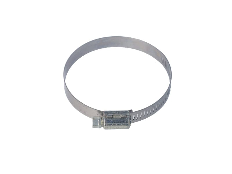 I-Hose Clamp 67-83Mm 12.7Mm Ububanzi (10 Pack) (Hs44)