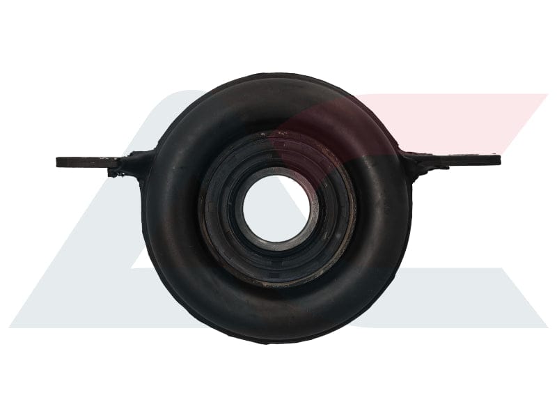 Propshaft Centre Bearing Driveshaft Support For Mazda Ford B Series Courier Ranger 28mm ID CB6102