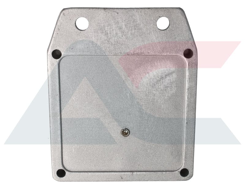 Alternator Voltage Regulator 24V Universal IDF-GND-L 3 Term 28.3V REG1028