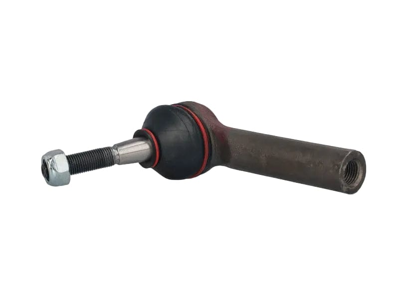 Tie Rod End Set Chrysler Grand Voyager 5, Dodge Caliber, Compass, Patriot - 05183761AD