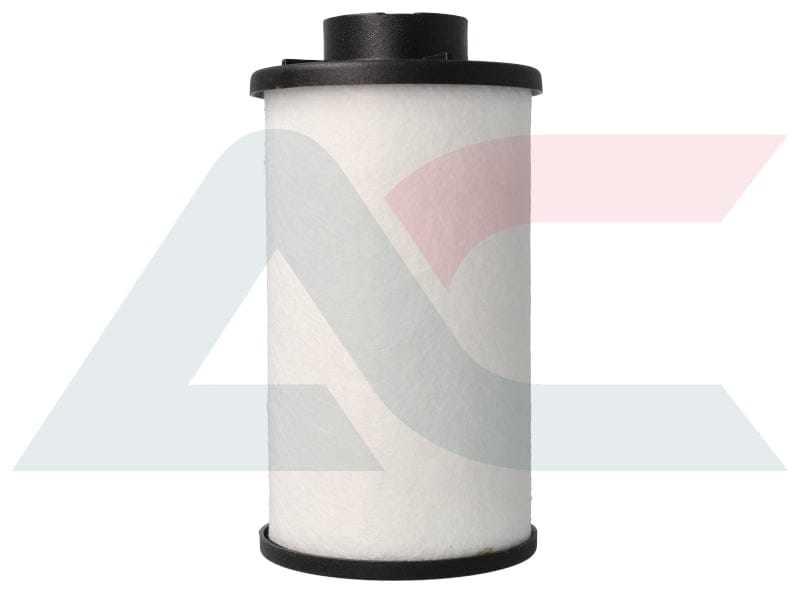 I-DSG Gearbox Oil Filter VW Golf GTI Jetta Audi A3 A4 M202GUD