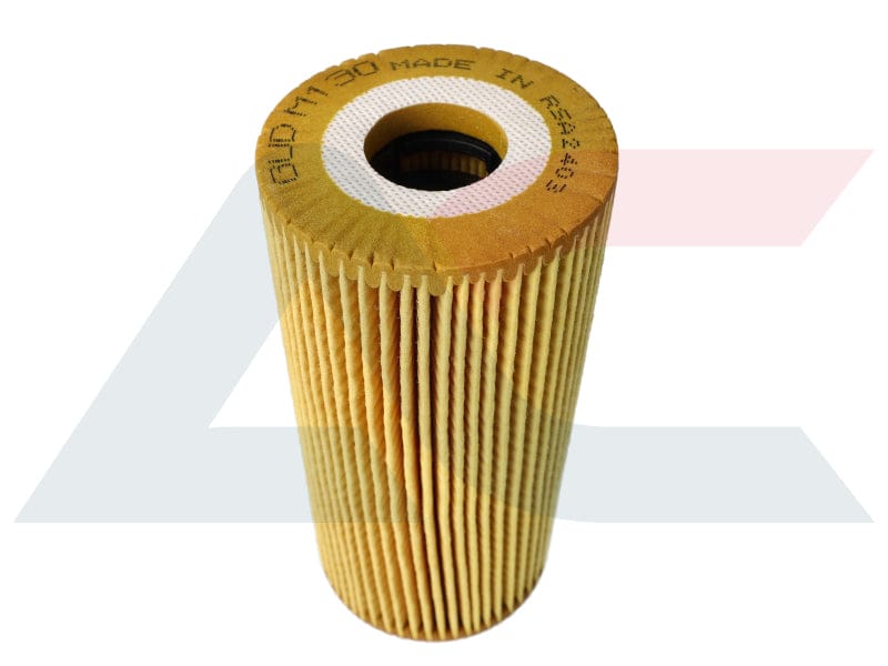 Isihlungi samafutha we-M130GUD i-Hyundai Ix35/Sante/Kia Sp (GUD)