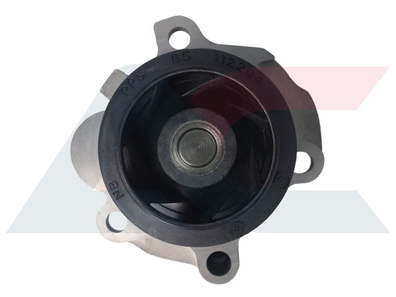 Engine Water Pump Audi A3 A4 A6 TT S3 VW Golf 5 6 GTI Jetta Passat Scirocco GWVW-17A