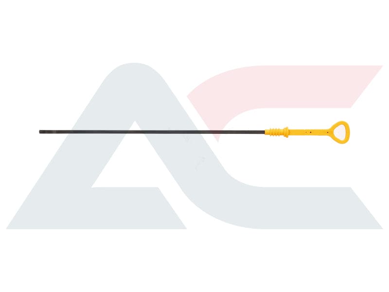 I-Dipstick VW Golf/Jetta Golf/Jetta/Passat 2 (5606-010)