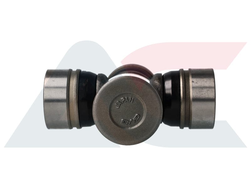 Universele Koppelstuk Toyota Hiace 2L, 1RZ Hilux 3Y, 2KD, Land Cruiser 5VZ, 1KZ (GUT-21)