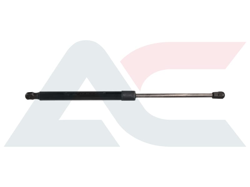 Tailgate Gas Strut for VW Golf 5 1K1 - TTL8313T