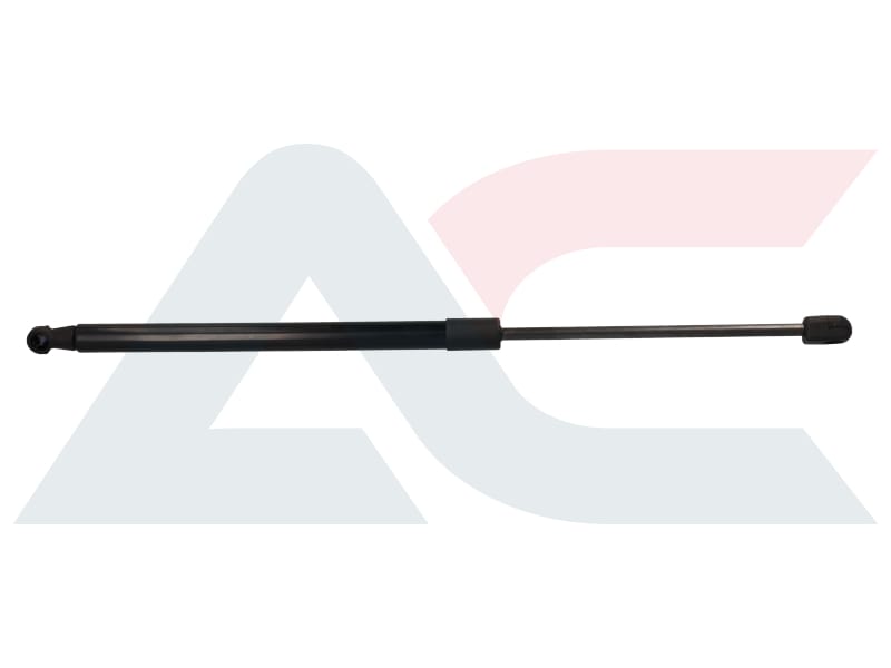 Tailgate Gas Strut for Hyundai Getz TB - TTL5404T