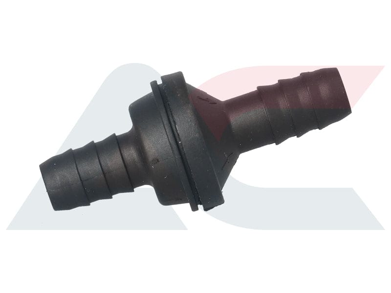 I-Valve Engabuyi I-Corsa A/ B/ Kadett E (5606-046)