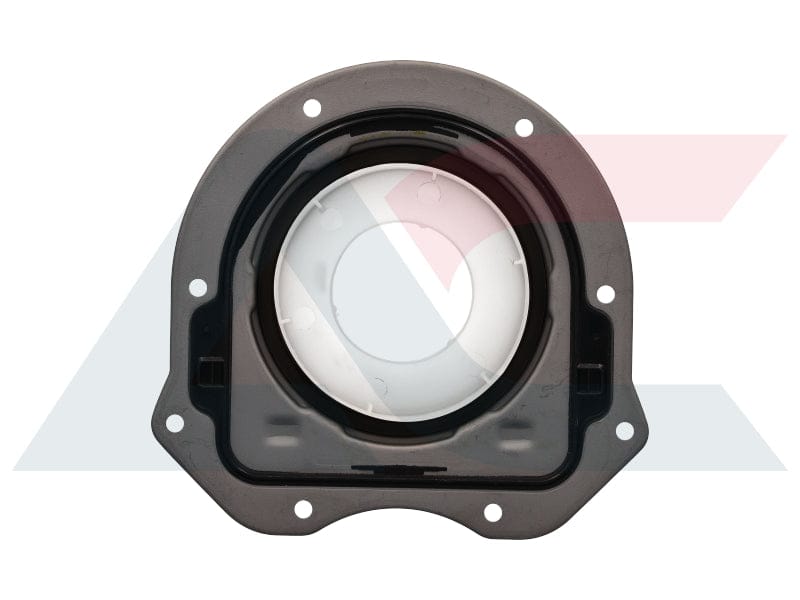 Rear Main Crankshaft Seal Ford Ranger / Everest / Transit, Land Rover Defender, Mazda BT-50 - 1-1123.RMS42374