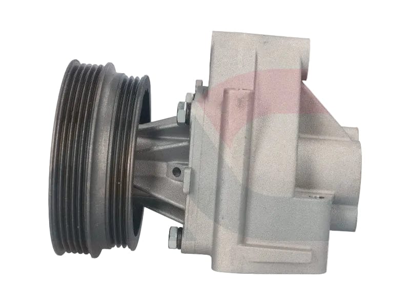 Waterpomp Fiat Palio Siena Palio Weekend Multipla Stilo 1.6 16V YH-FI128