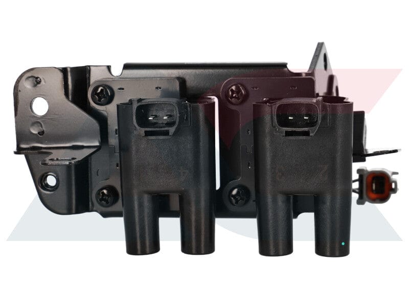 Hyundai Getz, Matrix, Elantra/Kia Cerato (G4Gr, G4Ed, G4Cn, G4Edg) Ontstekingspoel