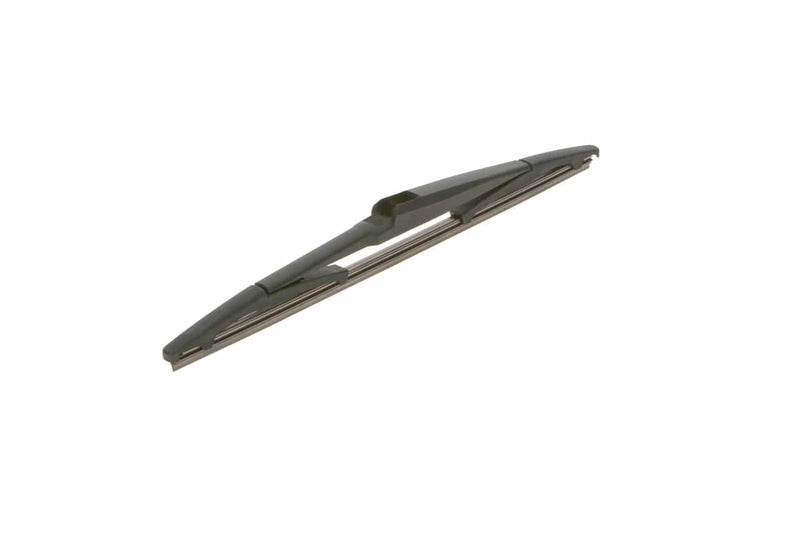 Bosch Rear Bracket Wiper Blade H 290 for JAGUAR XF - 3397011814
Angled view of Bosch Rear Bracket Wiper Blade H 290 for compatibility checking
Close-up view of Bosch Rear Bracket Wiper Blade H 290 reference details