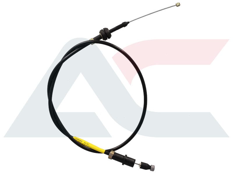 Versnelkabel Chevrolet Aveo 1.5, 1.6 (03-10) (AC21-71)