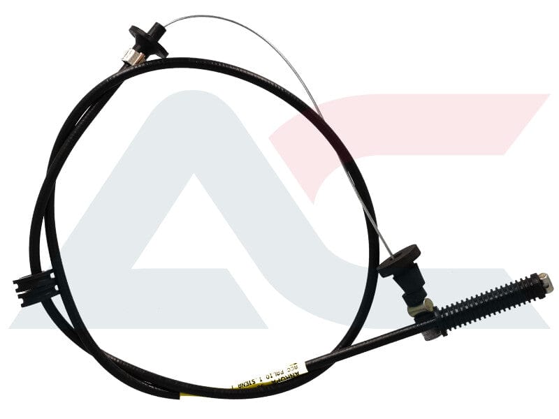 Versnelkabel Fiat Palio, Sienna 1.6 178B3.000 (AC30-72)