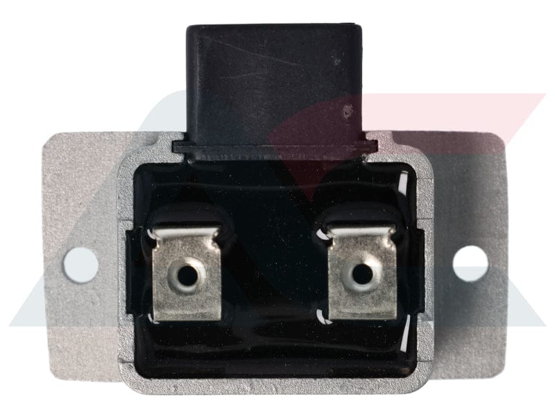 Alternator Voltage Regulator 12V Kia 2.7 Diesel REG6901