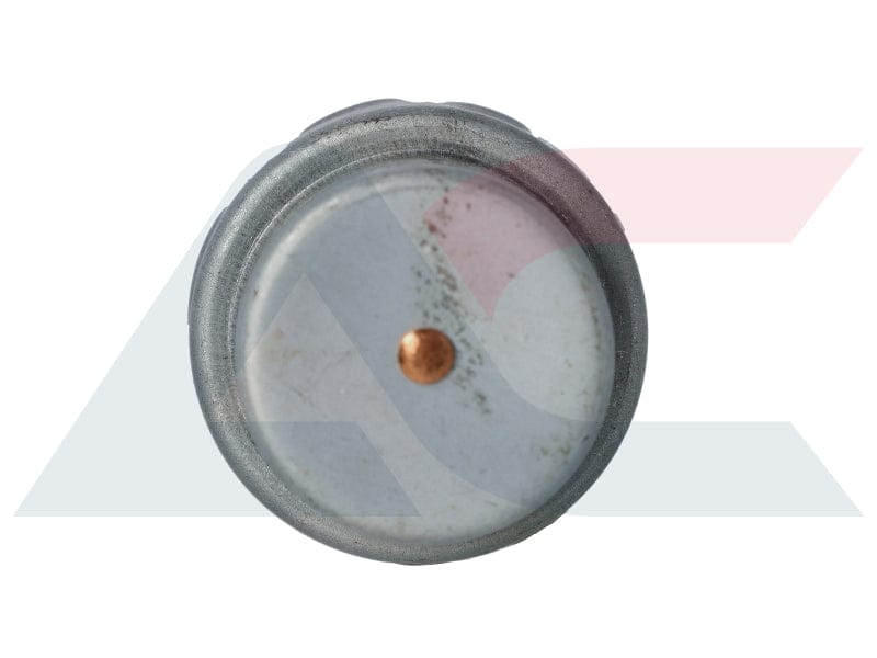 Relay Headlight (Fg987) Toyota Camry 92-01,Corolla Ee90 1988-1992 (500028)