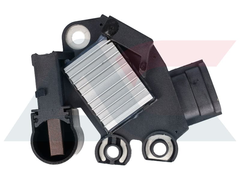 Alternator Voltage Regulator 12V Nissan Suzuki 3 Pin 11A REG0101