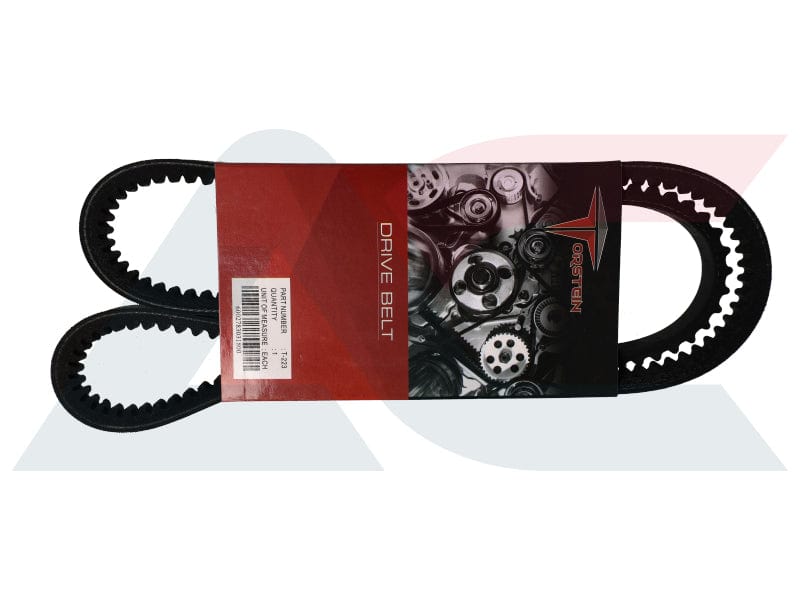 I-Fan Belt Hyundai H100 (T-223)