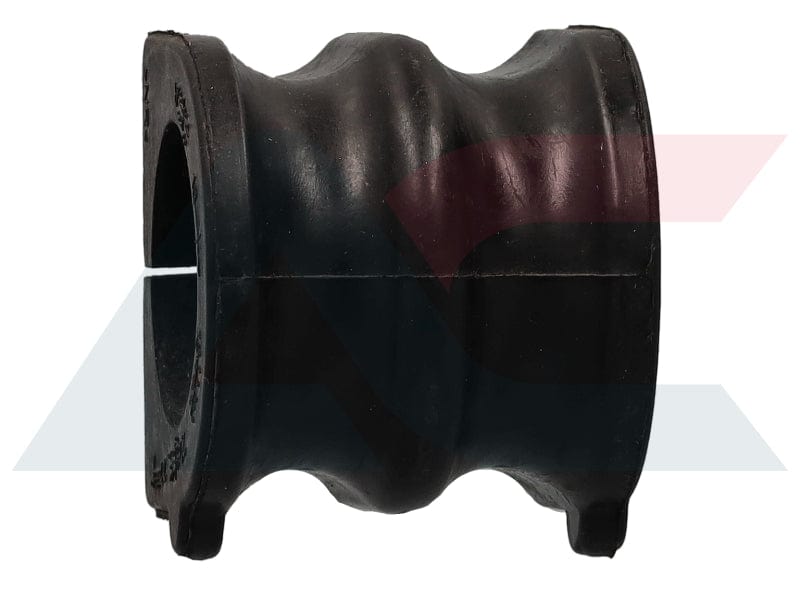 I-Stabilizer Bar Bush PU 32.5mm Front Axle Nissan Navara D23 (27547AP)