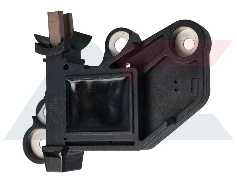 Alternator Voltage Regulator Bosch 12V Renault Sandero NP200 REG1017
