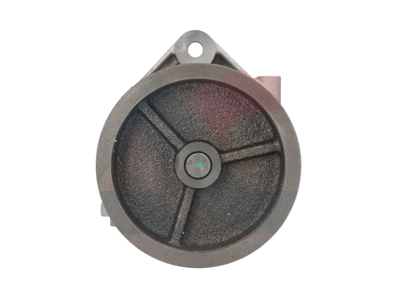 Waterpomp Fiat Palio Siena Palio Weekend Multipla Stilo 1.6 16V YH-FI128