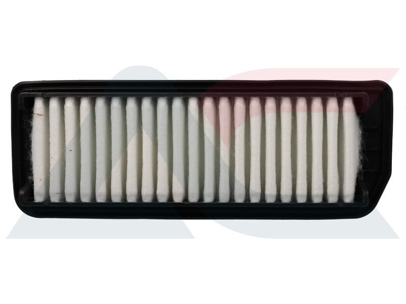 Air Filter Insert for Suzuki Celerio 1.0 K10C / K10B – AG1926