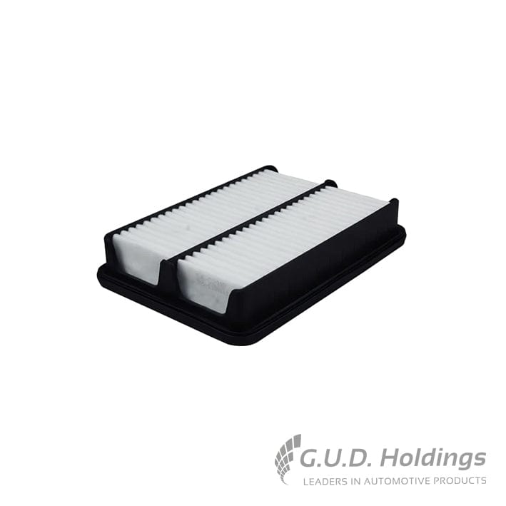 Lugfilter Cherry Tiggo 4/7 Pro, Omoda C5, Proton XC70 1.5 (3 Sil) AG1958