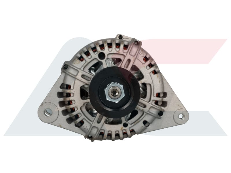 I-Alternator Hyundai Coup,Elantra,Santa Fe,I30,Sonata G4Gc,G4Gr,G4Jp Kia Sportage 12V