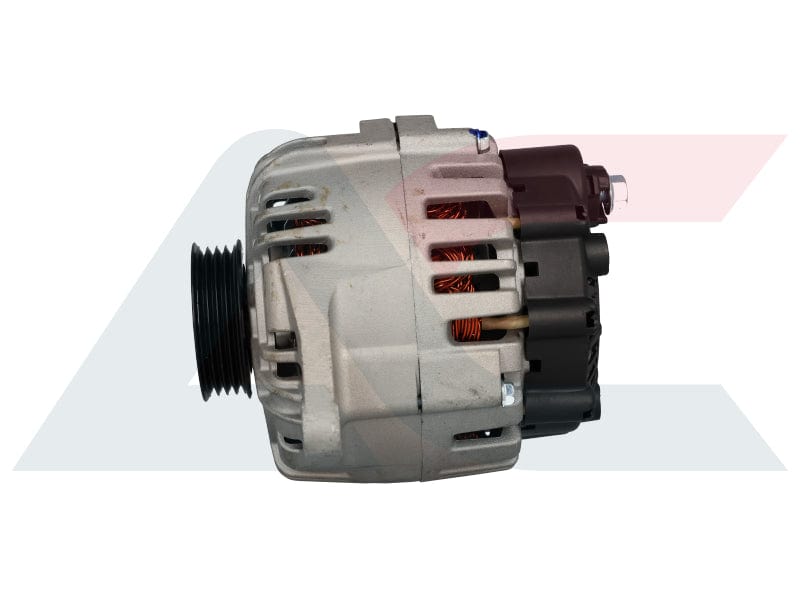 I-Alternator Hyundai Coup,Elantra,Santa Fe,I30,Sonata G4Gc,G4Gr,G4Jp Kia Sportage 12V