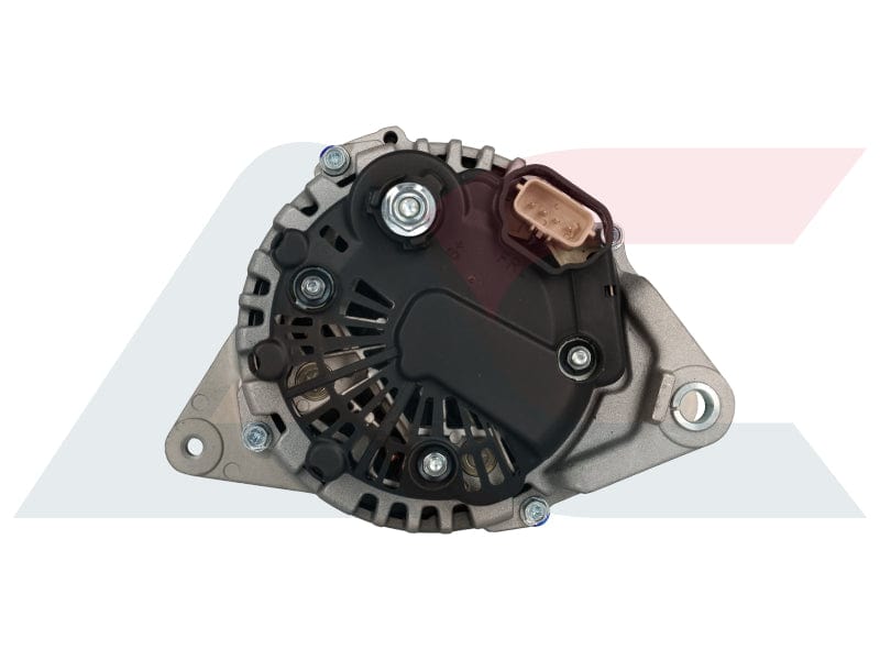 Alternator Hyundai Coupé, Elantra, Santa Fe, I30, Sonata G4Gc, G4Gr, G4Jp Kia Sportage 12V