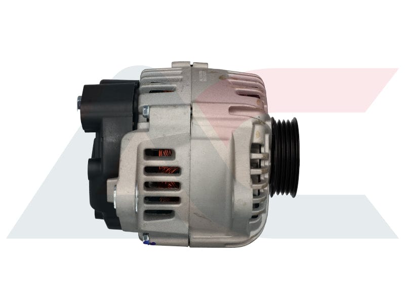 Alternator Hyundai Coupé, Elantra, Santa Fe, I30, Sonata G4Gc, G4Gr, G4Jp Kia Sportage 12V