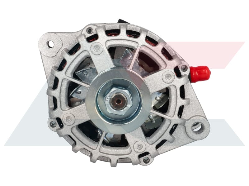 Alternator Gwm C10 1.5,C20R,CB150 Mpv,Florid,M5 Gw4G15 2009-2016,GWM Steed> 12V