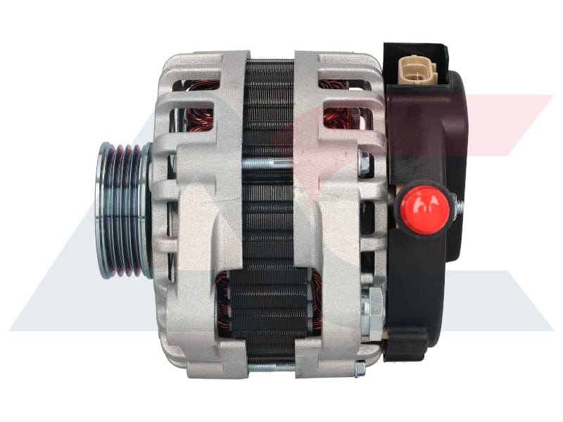 Alternator Gwm C10 1.5,C20R,CB150 Mpv,Florid,M5 Gw4G15 2009-2016,GWM Steed> 12V