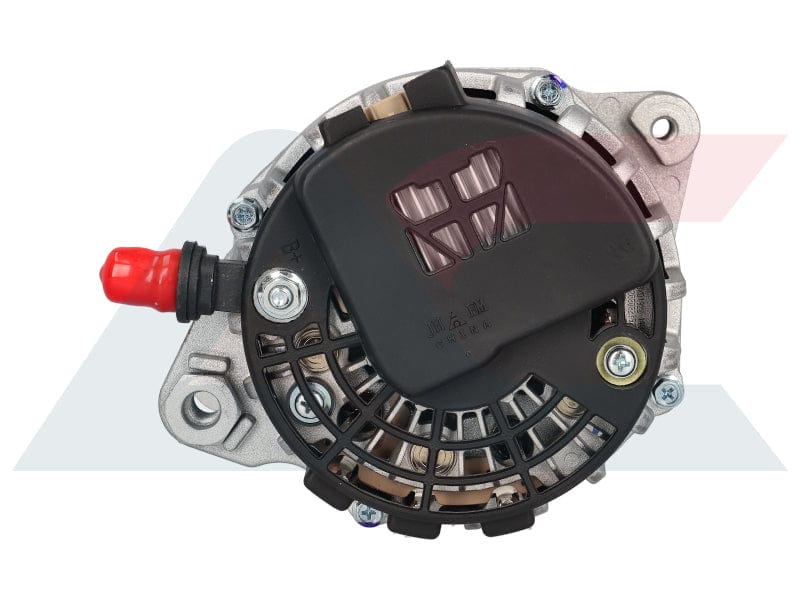 Alternator Gwm C10 1.5,C20R,CB150 Mpv,Florid,M5 Gw4G15 2009-2016,GWM Steed> 12V