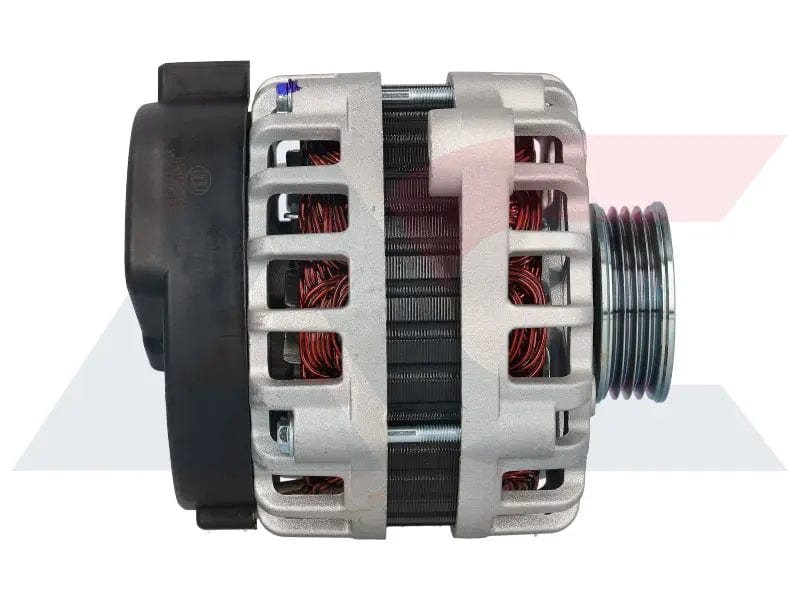 Alternator Gwm C10 1.5,C20R,Cb150 Mpv,Florid,M4 Gw14G15 2009-2016> 12V VALEO