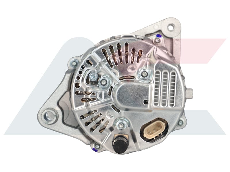 I-Alternator Haval H6 2.0 ,H9 2.0 Vvt 4G63-S4M,Gw4C20,Gw4C20A 2013-> 12V